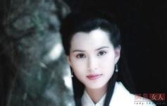 pragmatic 888 Shen Xingzhi tiba-tiba teringat hantu wanita yang disegel dalam manik-manik kuning